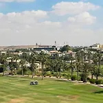 Golfview Studio Golf Estate \