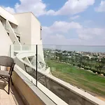 Golfview Studio Golf Estate \