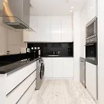 Golfview Studio Golf Estate \