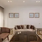 Golfview Studio Golf Estate \