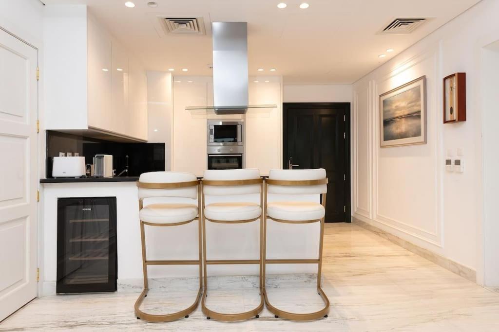 Golfview Golf Estate 