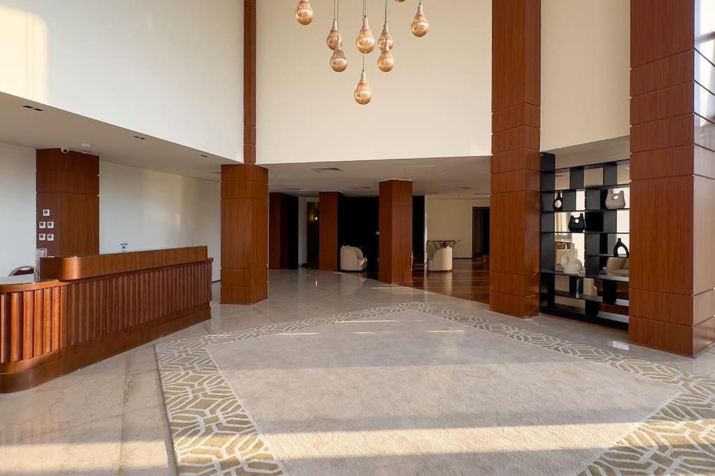 Golfview Golf Estate 