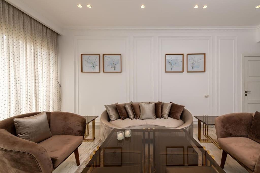 Golfview Golf Estate 